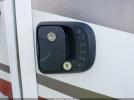 R-Vision Trail Cruiser Image 3