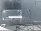 R-Vision Trail Cruiser Image 2