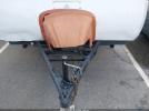 R-Vision Trail Cruiser Image 11