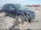 Chevrolet Traverse Ls Image 1