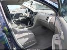 Chevrolet Traverse Ls Image 11