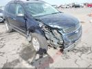 Chevrolet Traverse Ls Image 7