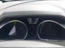 Chevrolet Traverse Ls Image 5