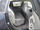 Chevrolet Traverse Ls Image 15