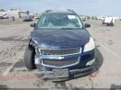 Chevrolet Traverse Ls Image 2