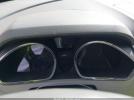 Chevrolet Traverse Ls Image 14