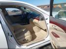 Lexus LS Image 6