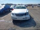 Lexus LS Image 2