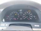 Lexus LS Image 10