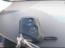 Lexus LS Image 8