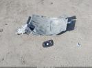 Lexus LS Image 15