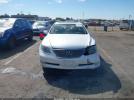 Lexus LS Image 16