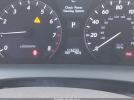 Lexus LS Image 13