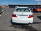 Lexus LS Image 17