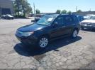 Subaru Forester 2.5x Premium Image 3