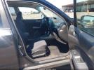 Subaru Forester 2.5x Premium Image 4