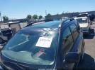 Subaru Forester 2.5x Premium Image 16