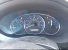 Subaru Forester 2.5x Premium Image 13