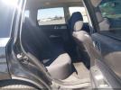 Subaru Forester 2.5x Premium Image 9