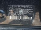 Subaru Forester 2.5x Premium Image 14