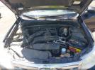Subaru Forester 2.5x Premium Image 5