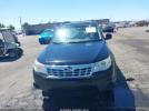 Subaru Forester 2.5x Premium Image 7