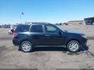 Subaru Forester 2.5x Premium Image 6