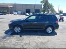 Subaru Forester 2.5x Premium Image 17