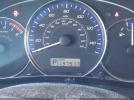 Subaru Forester 2.5x Premium Image 11