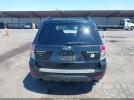 Subaru Forester 2.5x Premium Image 10