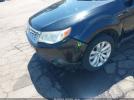 Subaru Forester 2.5x Premium Image 12