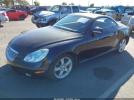 Lexus Sc Image 16