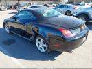 Lexus Sc Image 2