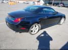 Lexus Sc Image 5