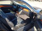Lexus Sc Image 13