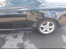 Lexus Sc Image 6