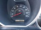 Lexus Sc Image 14