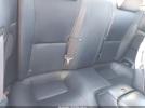 Lexus Sc Image 3