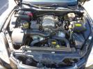 Lexus Sc Image 11