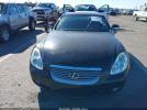 Lexus Sc Image 15