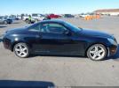 Lexus Sc Image 12
