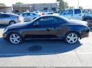 Lexus Sc Image 7