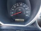Lexus Sc Image 8
