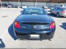 Lexus Sc Image 10