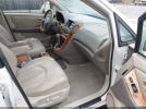 Lexus RX Image 5