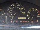 Lexus RX Image 7