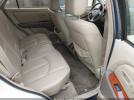 Lexus RX Image 6