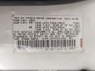 Lexus RX Image 10