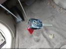 Lexus RX Image 11