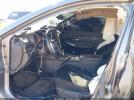 Nissan Sentra Sr Xtronic Cvt Image 6